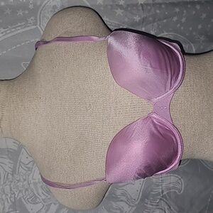 Victoria Secret Biofit multiway